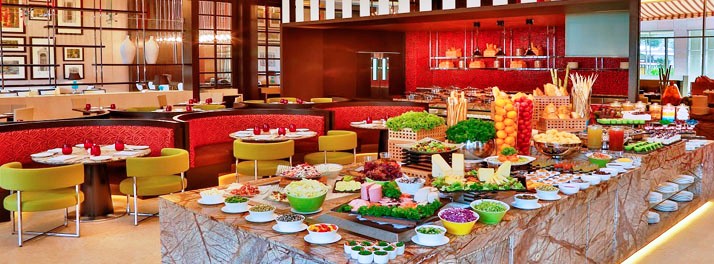 625/Radisson Blu Hotel - Guwahati 05.jpg